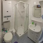 Apartmán Watt Und Meer, Vermittlung Nordsee